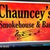 Michael Chauncey (@chaunce14454526) Twitter profile photo Michael Chauncey (@chaunce14454526) Twitter profile photo
