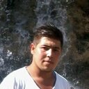 ferhat çetin (@5801Etin) Twitter