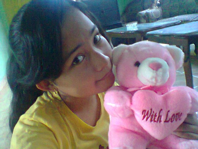 ♥♥♥|♥Föllöw♥|♥Föllbäçk♥|♥Jûst Mèñtîön♥|♥mý Twîttèr♥|○key♥♥♥