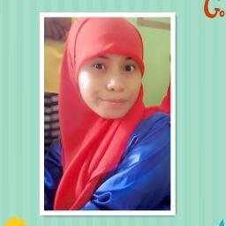 I love Allah...I love my parents  ALWAYS :)