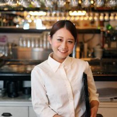 アミューズメントカジノ Liiink On Twitter 三重県cafe Bar Liiinkではアルバイトスタッフ大募集中 近鉄四日市駅から徒歩2分にある女性スタッフメインの明るいお店です 駅チカ 近鉄四日市駅 終電まで 深夜バイト 週1バイト 平日バイト 週末バイト 学生