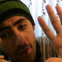 amirxps2@yahoo.com (@amirxps2qbx) 's Twitter Profile