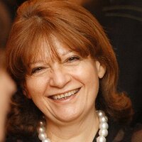 İdil Biret (@idilbiretmusic) Twitter profile photo