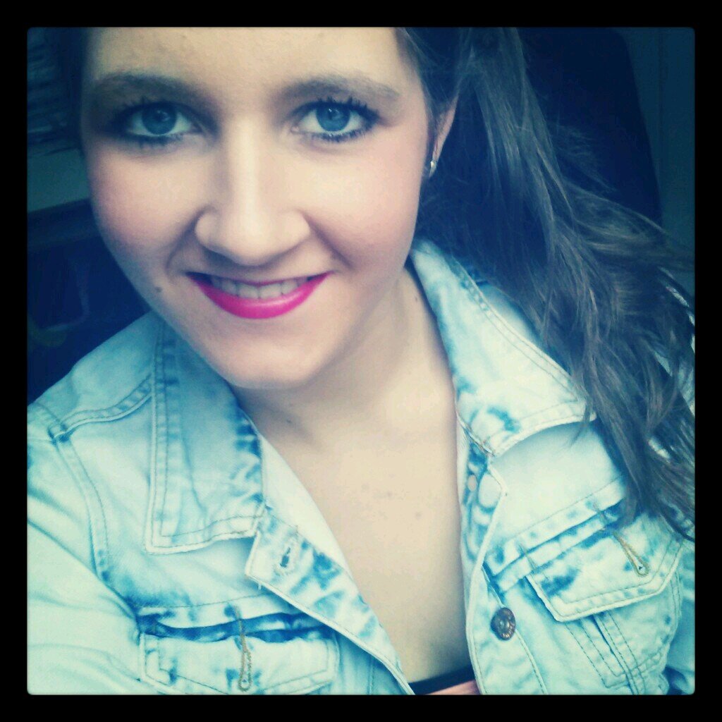 ♡jeroen' noordikvroomshoop KB41 examenjaar ' volleybal medusa MB 1' love friends