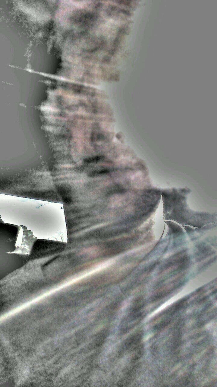 Keep Calm I'm Trippy. #StayClassy #StayWeird AVI. Is Me  #Edomite #KnowTheTruth