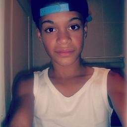 Follow me et jte follow back