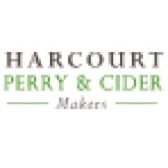 Harcourt Perry & Cider Makers Ph: 54742483 Australian Made and Owned
Facebook: Harcourt Cider
Instagram: @HarcourtCider