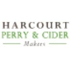 Harcourt Perry & Cider Makers Ph: 54742483 Australian Made and Owned

Facebook: Harcourt Cider

Instagram: @HarcourtCider