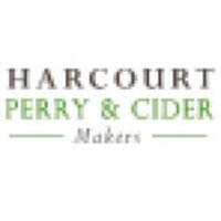 Harcourt Cider (@harcourtcider) 's Twitter Profile