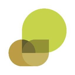 Cibostwitte's profile picture. 