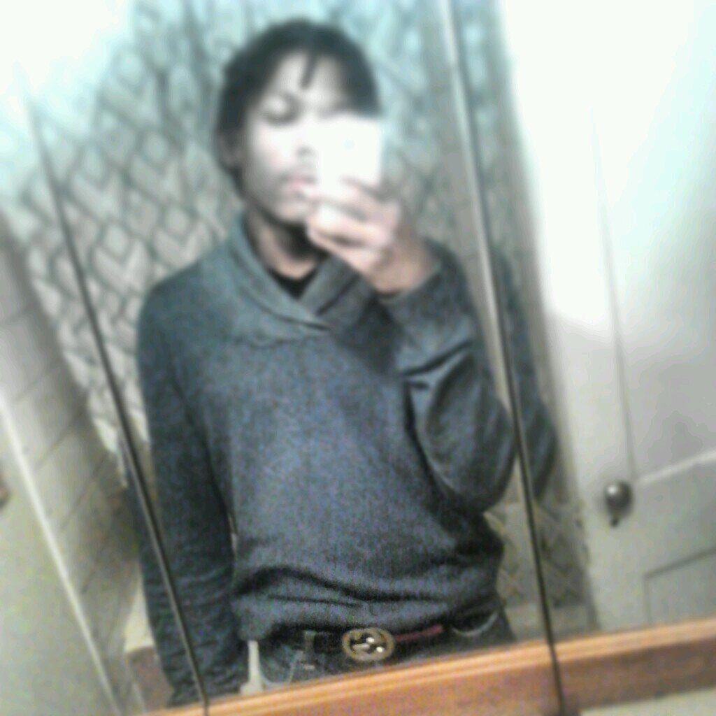 FMOI@chrisworld_tbgotbandz