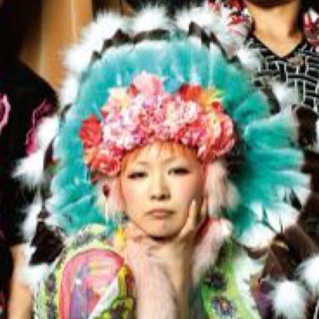 hidemiさんのプロフィール画像