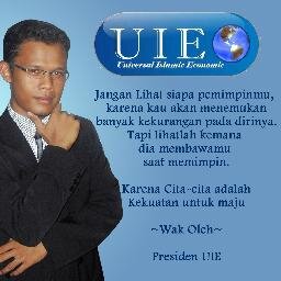 Merubah setitik inspirasi menjadi karya