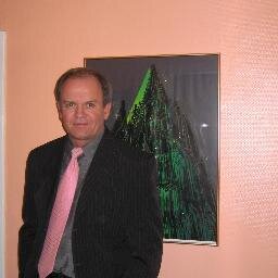 qwer1951's profile picture. 