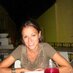 Mariella (@liveramariella) Twitter profile photo Mariella (@liveramariella) Twitter profile photo