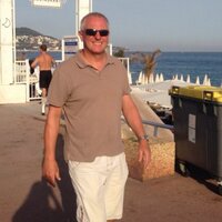 Pete Cooper 🇺🇦 (@petecooper100) 's Twitter Profile Photo