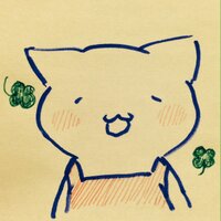 てん子＠ＷＭＬ店員(@wml_mk) 's Twitter Profile Photo