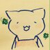 てん子@WML店員 (@wml_mk) Twitter profile photo てん子@WML店員 (@wml_mk) Twitter profile photo