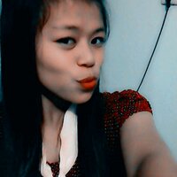 inriMichikaa_Kadir (@inrimichikaa_k) 's Twitter Profile