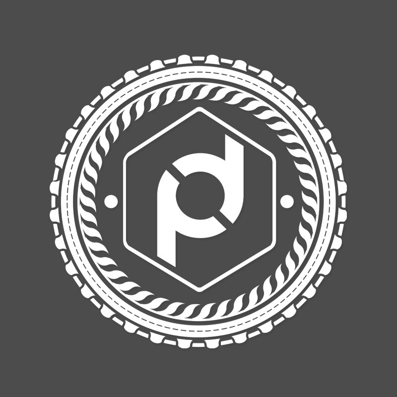 PRESTIGE is a YouTube network for creators all over the world who plan on growing and monetizing their YouTube channels with integrity and managing rights.