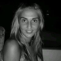 eva fernandez (@evafermon) 's Twitter Profile