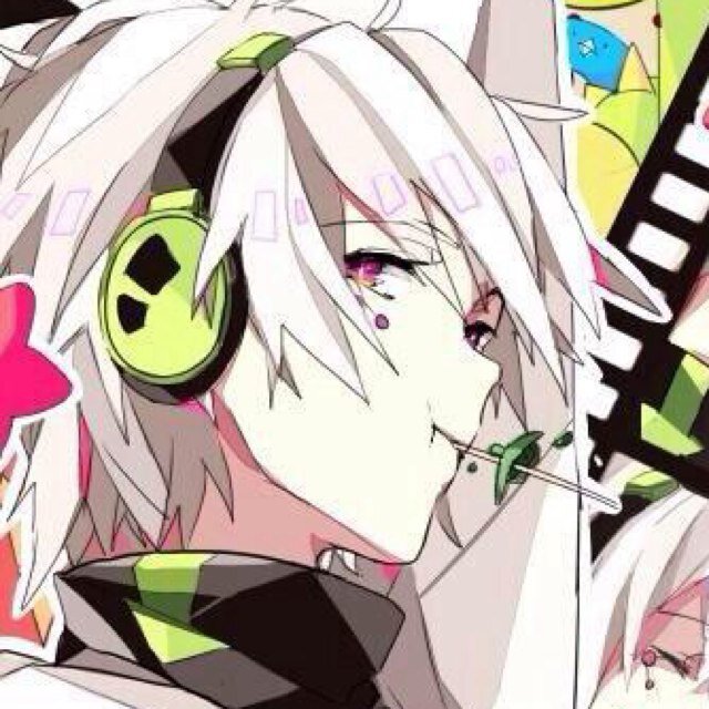 クロトさんのプロフィール画像