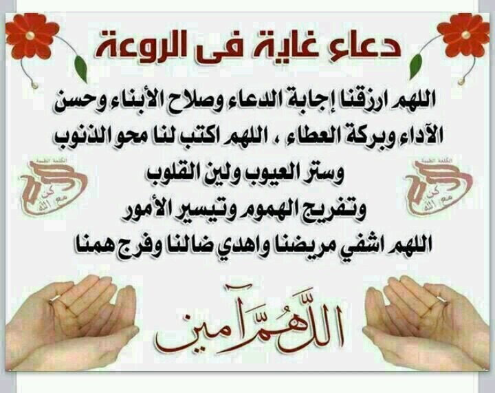 ‏مستشار اسري وعضو في لجنة الاستشارات الاسريه بجمعيات المملكه العربيه السعوديه.. ((يوجد شباب لديى من اهل الحسبة يرغبو بزواج المسياروستر ))
