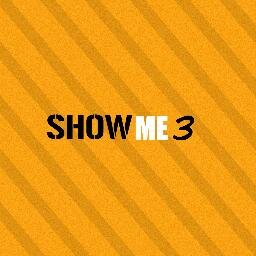ShowMe3Videos's profile picture. Relatively short mixes of three video clips. Don't have a ton of time to waste but want to watch funny fail/epic videos? We're here for you!