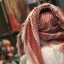 نايف العنزي (@22Naeyf) Twitter