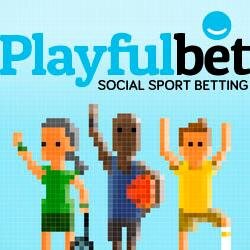 Ya puedes ganar dinero apostando y sin pagar nada en http://t.co/GgbyUoAmkQ