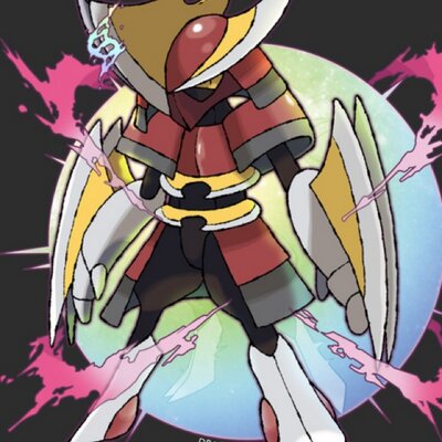 悪統一の人 ポケモンxy配布 過去作なくしてムーバー出来ない悲しい人とむです 慎重ヨーギラスc抜け5vゴジャボ アイヘ 竜舞 追い打ち ステロ遺伝です Hdバンギ欲しい方はどうぞ 応募方法はフォロー Rtです 締め切りは年明けまでです Http T Co