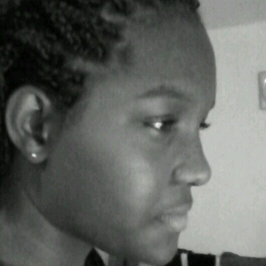 I'm 100% Teammindless| Dancing and singing N.o.1| love all my followers|funny|cute|smile always| prodigyrocprincetonray|Mindless Behavior 3