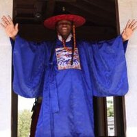 duncan bushuru (@duncanbushuru) 's Twitter Profile