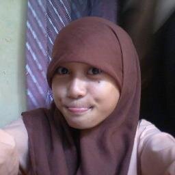 I'm EkaAndini,II,mts.daarulIrfan,01agustus2000,suka boneka elmo;*follback?mensyen aja;) ndineeee♥♡