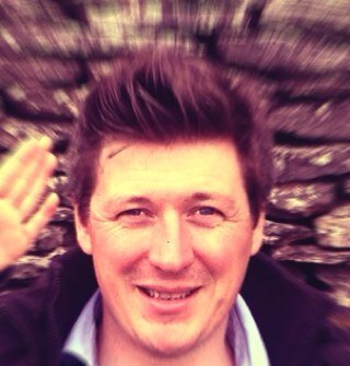 I Live in Gloucestershire
I Work as a Financial Adviser
Likes: Sailing, Road biking, Bath Rugby Club, playing the piano, geocashing, Listening to music.