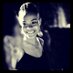 Ivonne Zuñiga (@imzunigag) Twitter profile photo