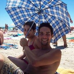 Ernestonegre's profile picture. 