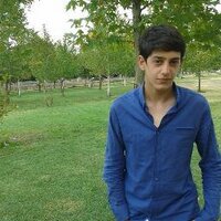 yigit alp mumcu (@alp_mumcu) 's Twitter Profile