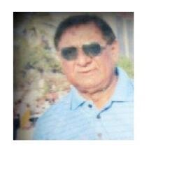 RETIRED ELECTRICAL ENGINEER.
