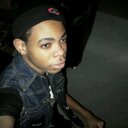 Jesse Ware - @ScribeOfficial - Twitter