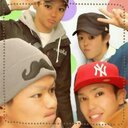 我 妻 (@119_max) Twitter