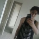 William Coe  - @Desire_1257 - Twitter