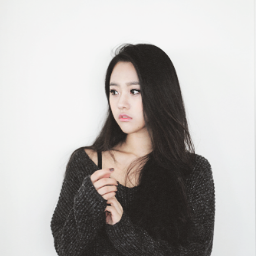 @_frickrp ▲ luV mE