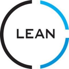 Spreading Lean Startup in Karachi, Pakistan through events, meetups and more