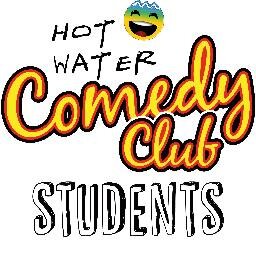 Liverpool's Funniest Comedy Club Is Bringing You You A Weekly Student Only Comedy Night Very Soon! - Follow & Share To Stay Up To Date