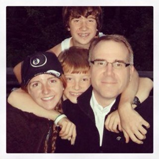 situveux2's profile picture. I know you believe you understand what you think I said, but I am not sure that you realize that what you heard is not what I meant.