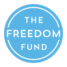 The Freedom Fund is a global fund with the sole aim of helping end modern slavery.