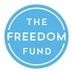 The Freedom Fund (@freedom_fund) Twitter profile photo The Freedom Fund (@freedom_fund) Twitter profile photo