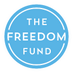 The Freedom Fund (@Freedom_Fund) Twitter profile photo