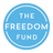 @Freedom_Fund